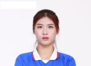 杏彩注册网址-中国女足球员荣膺国际赛事最佳球员