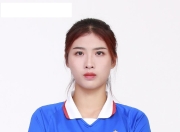 杏彩注册网址-中国女足球员荣膺国际赛事最佳球员