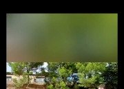 杏彩体育下载-无解的任意球，球队利用定位球得分
