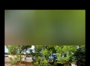 杏彩体育下载-无解的任意球，球队利用定位球得分