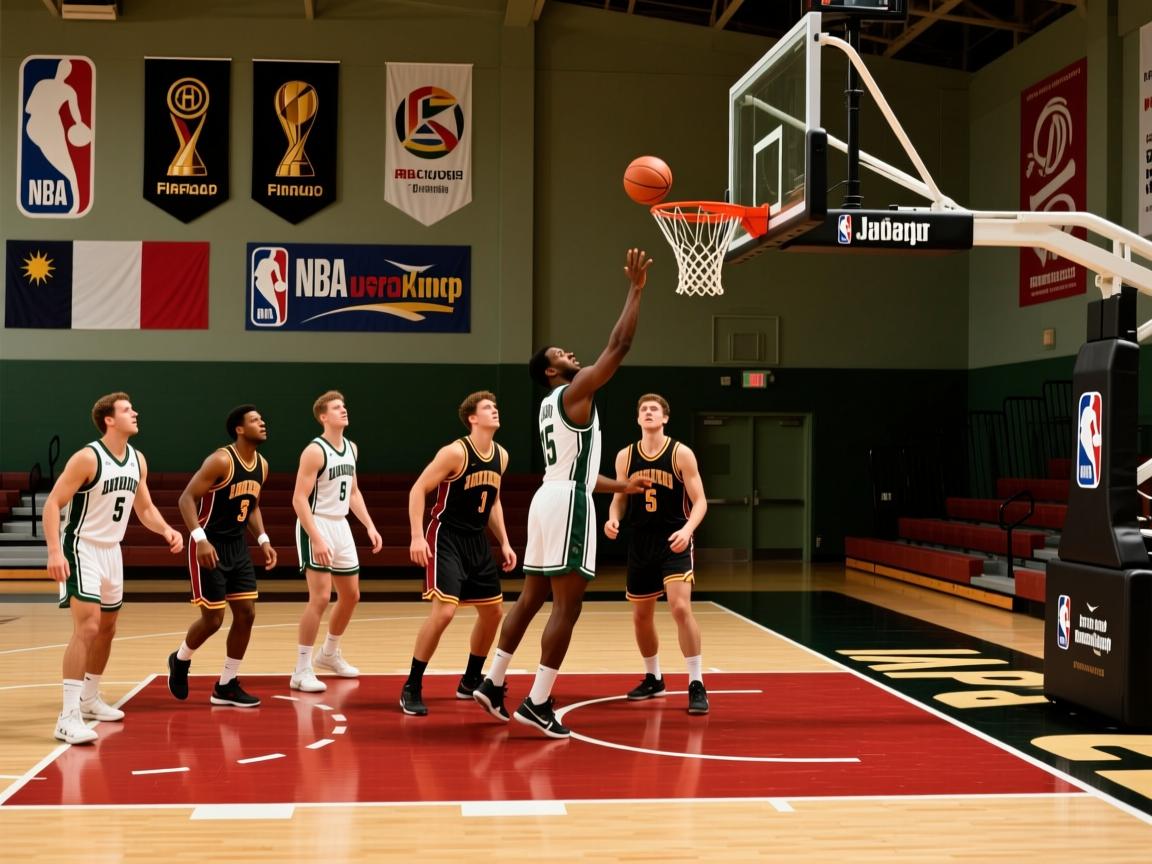 杏彩体育注册-世界杯中国青年队战平 球迷呼吁增强团队合作,世界杯2022中国队现状 第3张