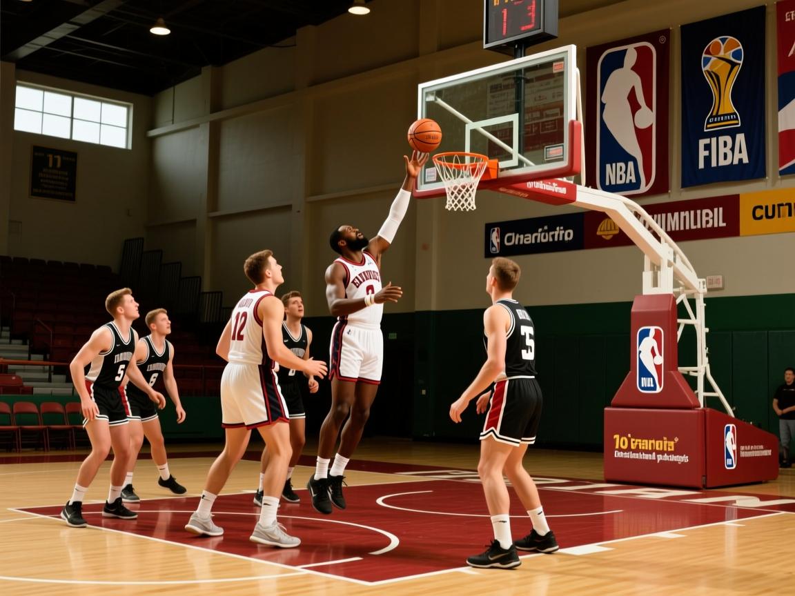 杏彩体育注册-世界杯中国青年队战平 球迷呼吁增强团队合作,世界杯2022中国队现状 第2张