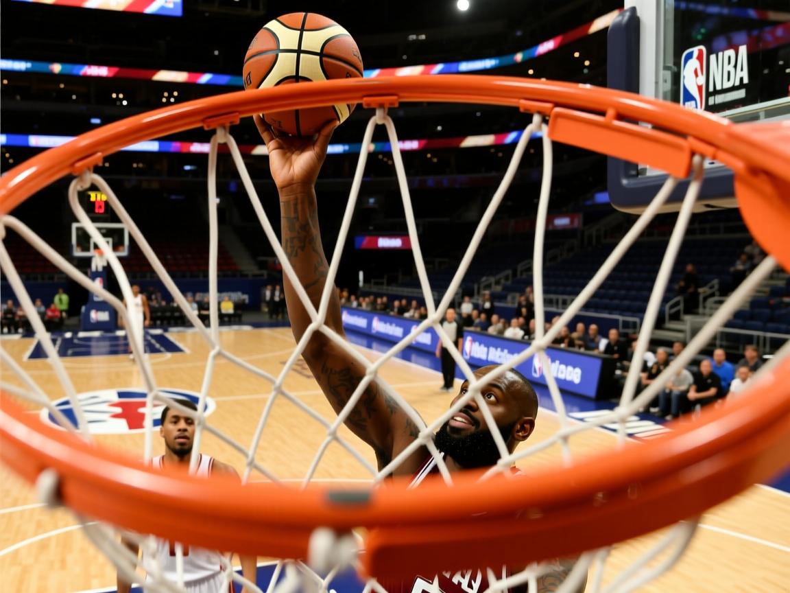 杏彩平台注册-世界杯中国青年队战平 球迷鼓励继续努力，世界杯中国人