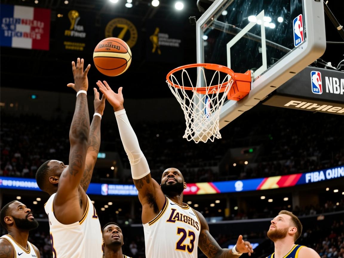 杏彩平台注册-世界杯中国青年队战平 球迷鼓励继续努力,世界杯中国人 第3张