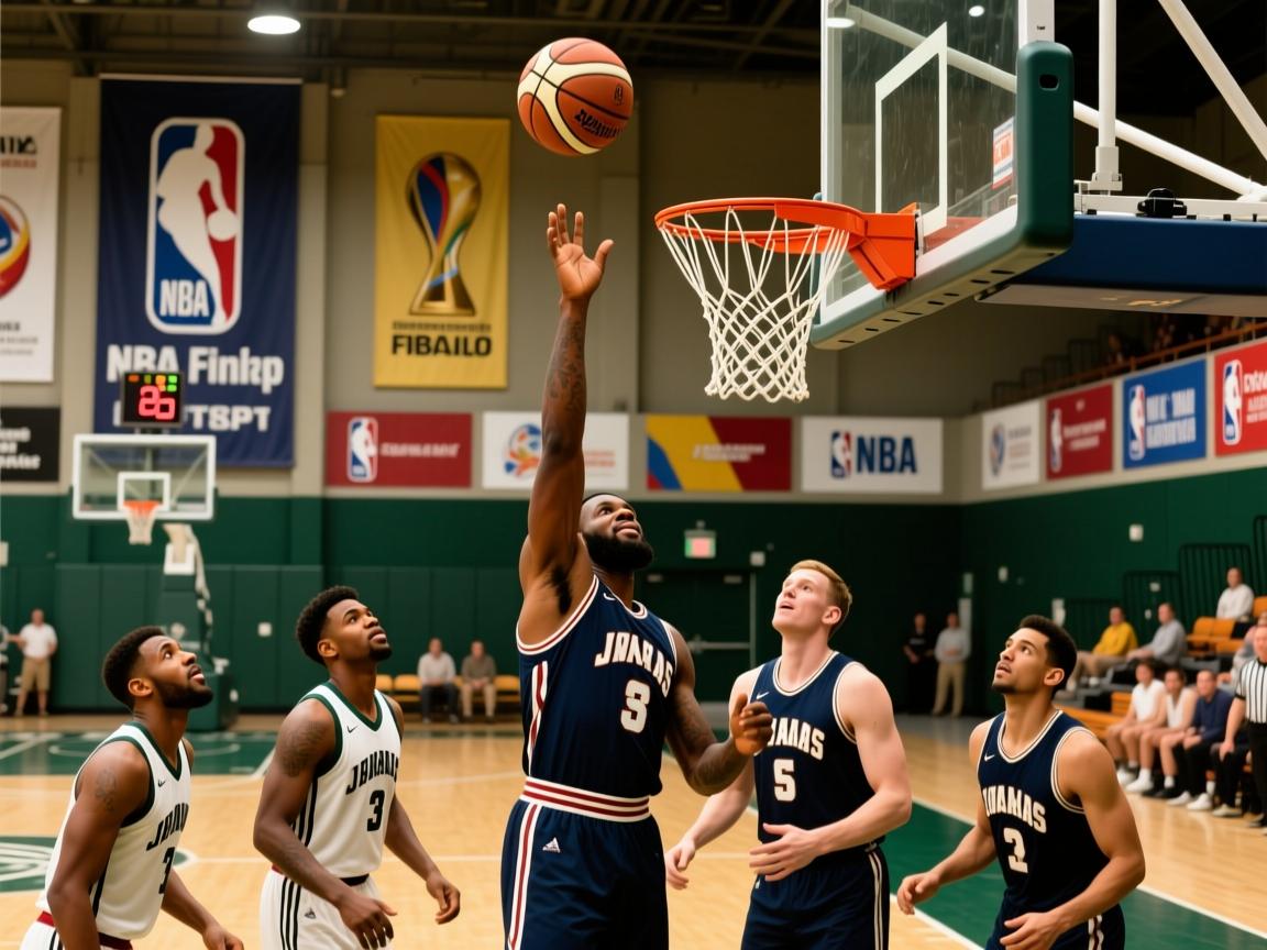 杏彩平台注册-世界杯中国青年队战平 球迷鼓励继续努力,世界杯中国人 第2张