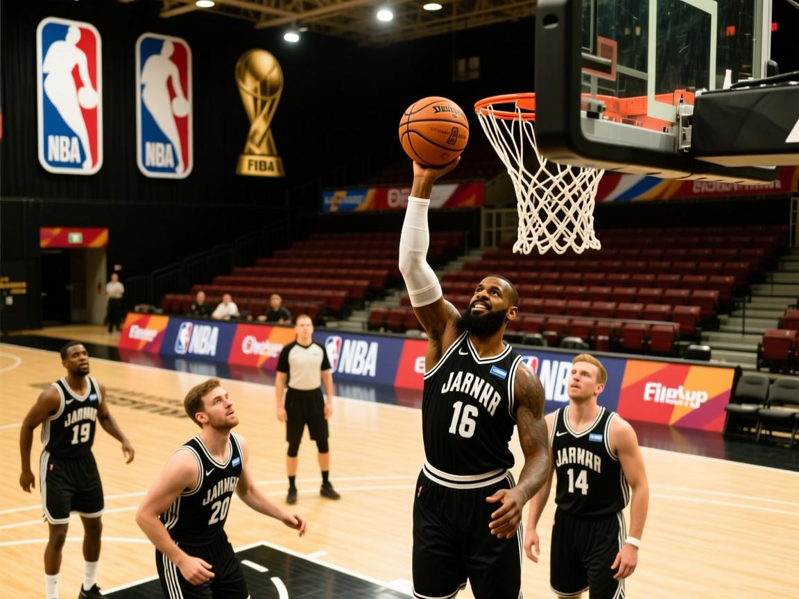 杏彩娱乐网站-世界杯中国青年队战败 球迷鼓励保持信心,中国青少年足球世界杯 第2张