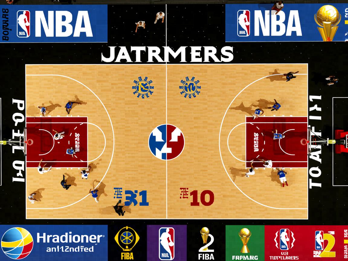 杏彩娱乐网站-世界杯中国青年队战败 球迷鼓励保持信心,中国青少年足球世界杯 第3张