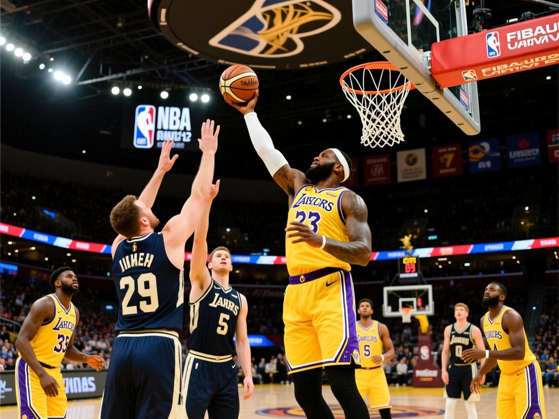 杏彩娱乐网站-世界杯中国青年队爆冷 球迷反应两极分化，世界杯中国队形势  第2张