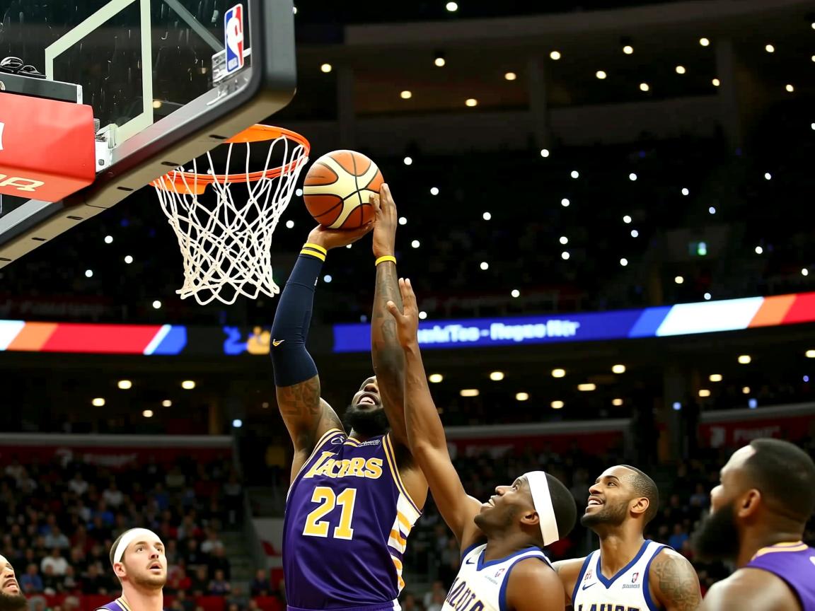 杏彩娱乐代理-世界杯中国青年队爆冷 球迷反思战略布局，这场世界杯中国队