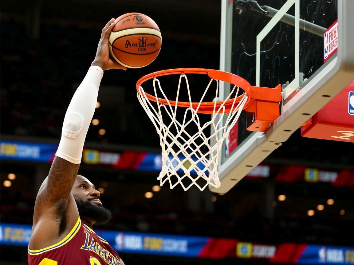 杏彩娱乐代理-世界杯中国青年队爆冷 球迷反思战略布局，这场世界杯中国队  第3张