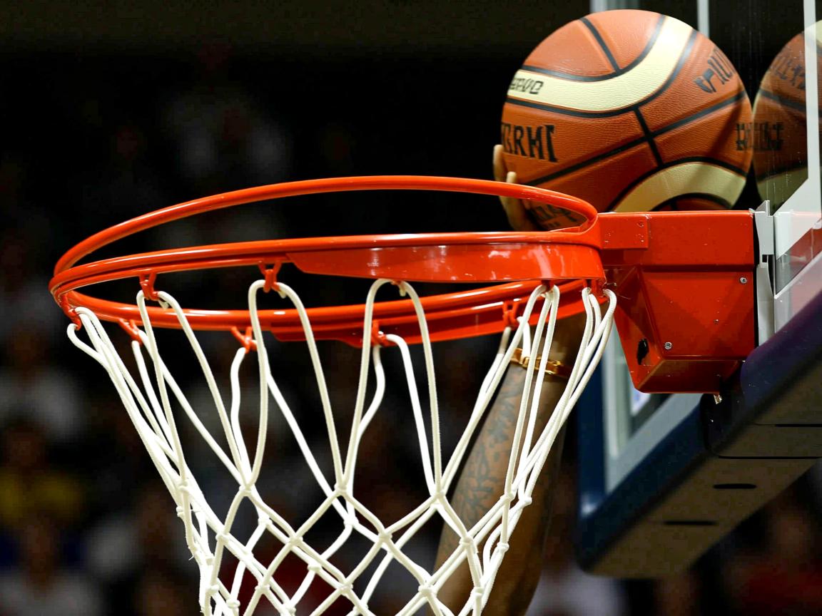 杏彩娱乐代理-世界杯中国青年队爆冷 球迷反思战略布局，这场世界杯中国队  第2张