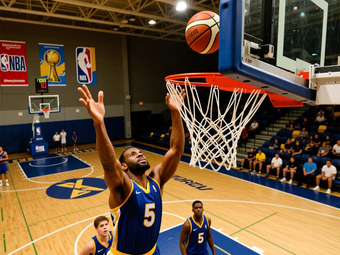 杏彩娱乐网站-世界杯中国青年队爆冷 球迷建议改变战术,2022年世界杯中国队有戏吗 第2张