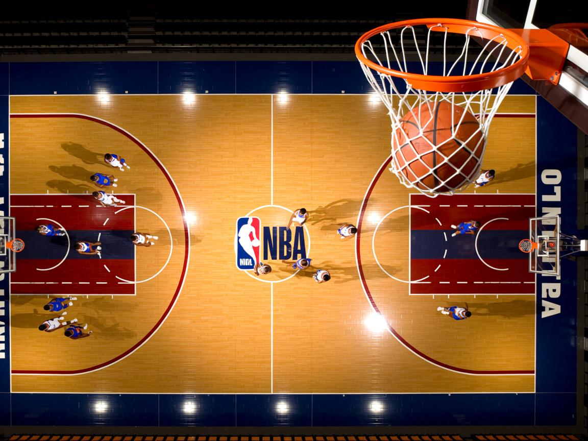 杏彩娱乐网站-世界杯中国青年队爆冷 球迷建议改变战术,2022年世界杯中国队有戏吗 第3张