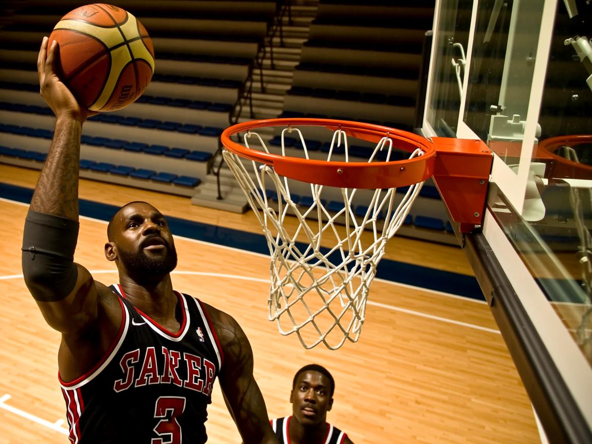 杏彩体育平台-世界杯中国青年队爆冷 球迷情绪复杂，世界杯中国队出现