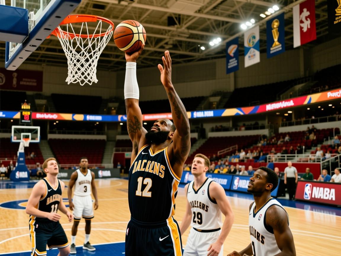 杏彩体育平台-世界杯中国青年队爆冷 球迷情绪复杂,世界杯中国队出现 第2张