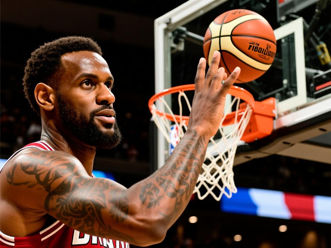 杏彩体育平台-世界杯中国青年队爆冷 球迷情绪复杂,世界杯中国队出现 第3张