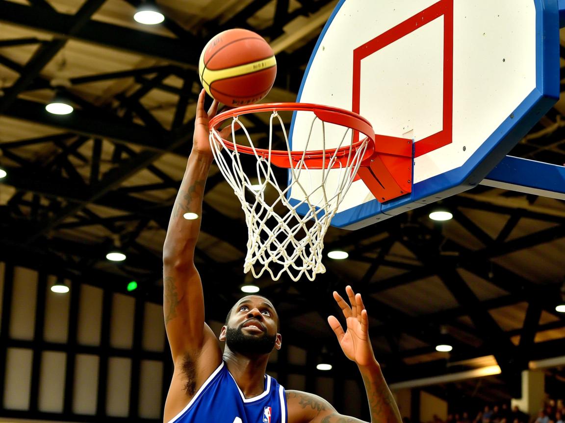 杏彩娱乐代理-世界杯中国青年队爆冷 球迷热议战术问题，2022世界杯中国队怎么才能出线