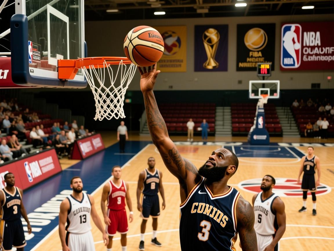 杏彩娱乐代理-世界杯中国青年队爆冷 球迷热议战术问题,2022世界杯中国队怎么才能出线 第2张