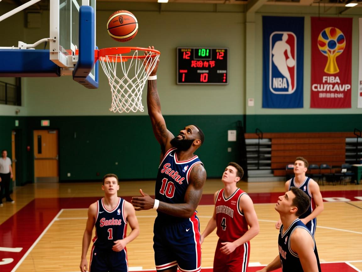 杏彩娱乐代理-世界杯中国青年队爆冷 球迷热议战术问题,2022世界杯中国队怎么才能出线 第3张