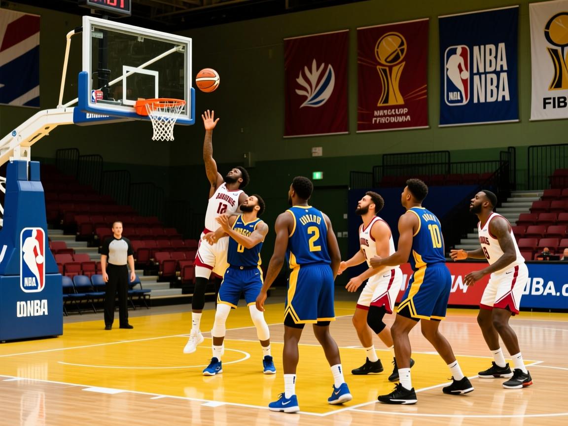 杏彩体育注册-世界杯中国青年队逆袭 球员精神面貌焕然一新,世界杯中国队队员 第2张