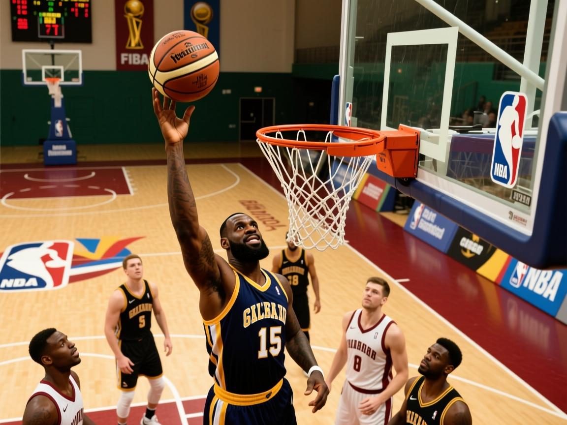 杏彩体育注册-世界杯中国青年队逆袭 球员精神面貌焕然一新,世界杯中国队队员 第3张