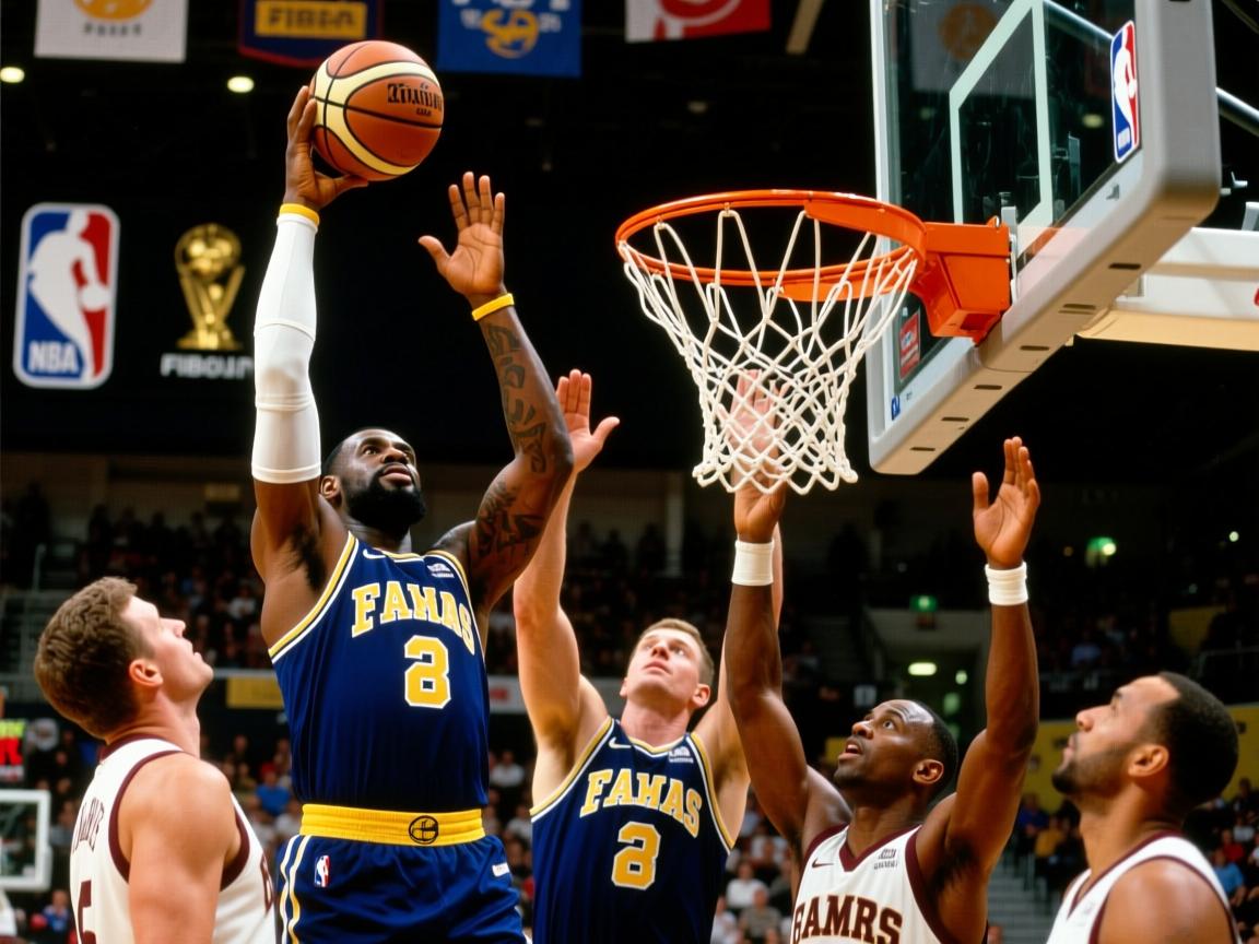 杏彩娱乐平台-世界杯中国青年队逆袭 球迷热情持续高涨,世界杯中国队2021 第2张