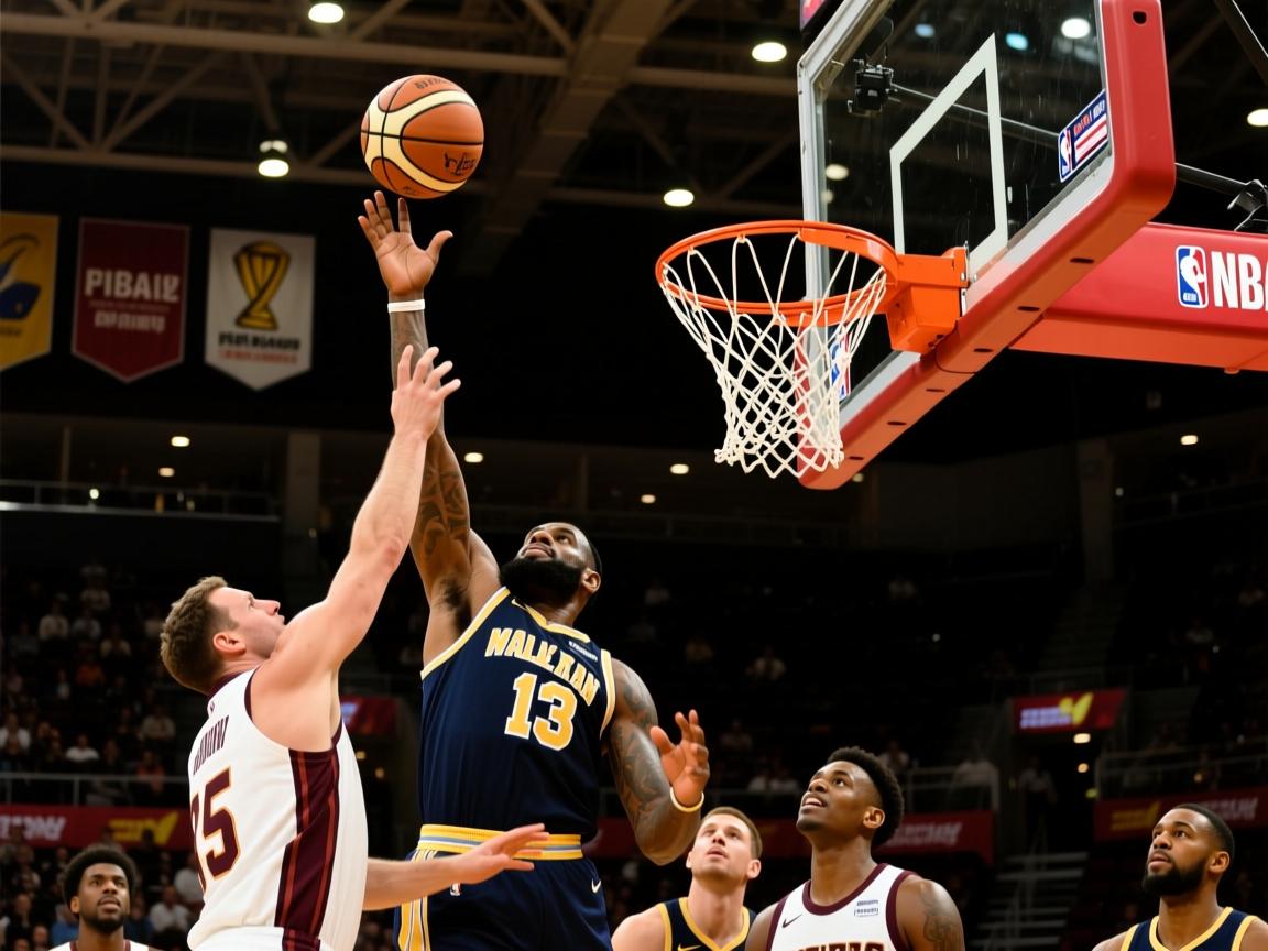 杏彩娱乐平台-世界杯中国青年队逆袭 球迷热情持续高涨,世界杯中国队2021 第3张