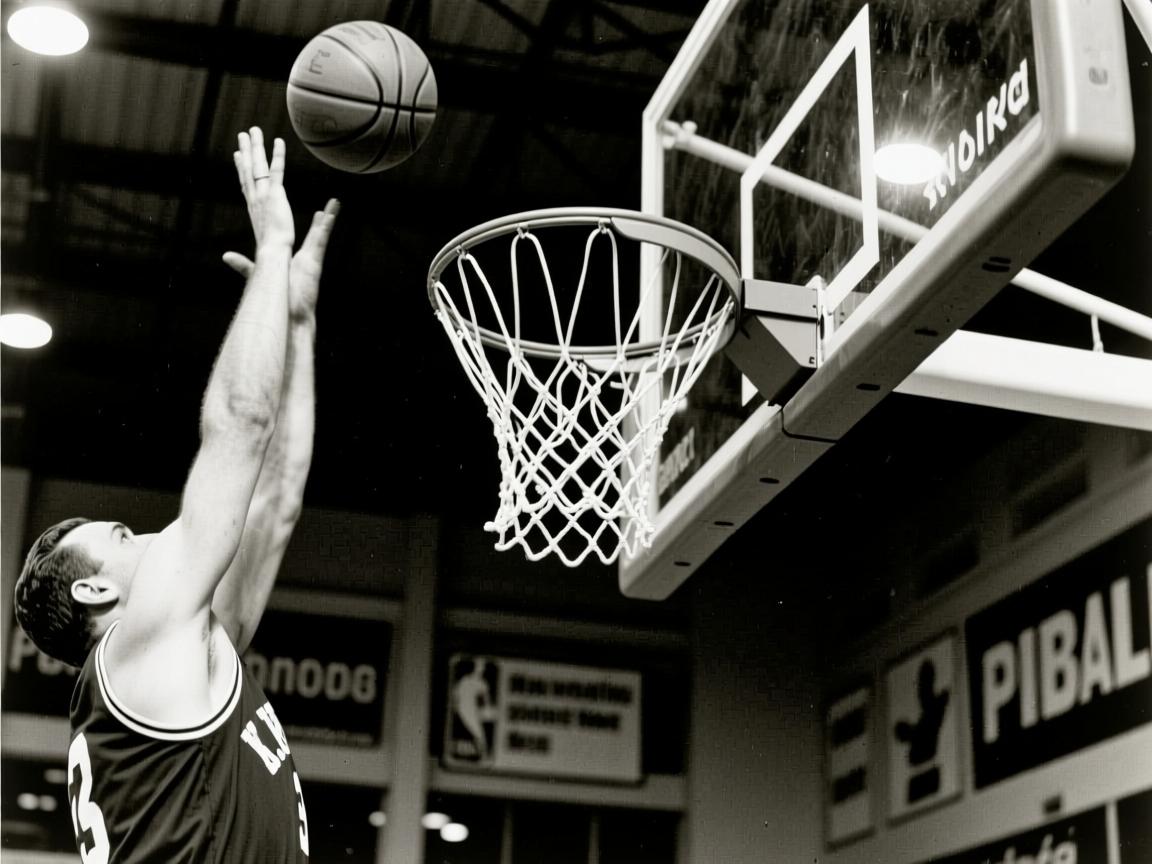 杏彩体育-世界杯仅参赛一次,整体战绩1胜4负,世界杯的比赛多少场 第2张