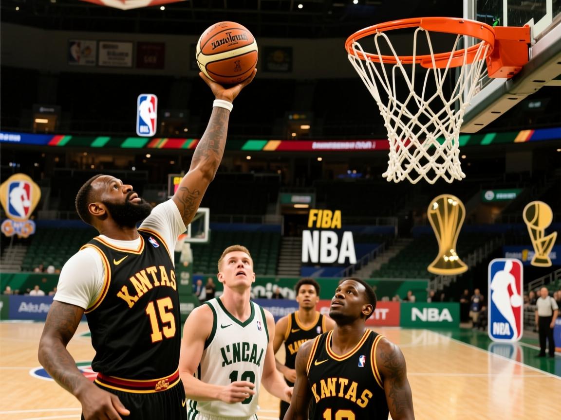 杏彩体育-世界杯仅参赛一次,整体战绩1胜4负,世界杯的比赛多少场 第3张