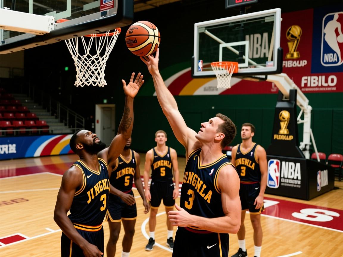 杏彩体育app-中国三人女篮进攻端表现突出 球迷点赞不断,中国三人女篮什么意思 第3张