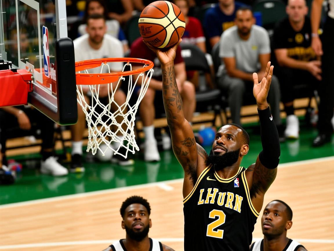 杏彩体育app-中国三人女篮进攻端表现突出 球迷点赞不断,中国三人女篮什么意思 第2张