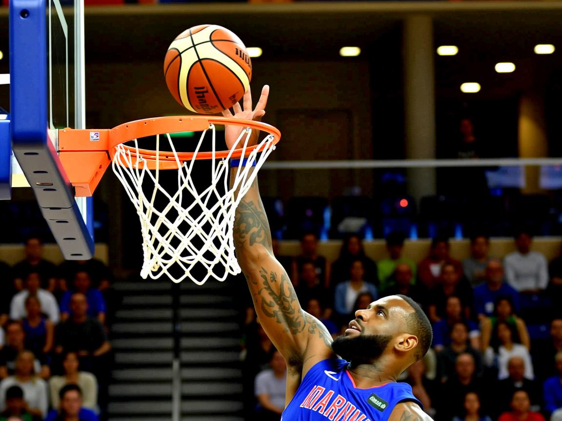 杏彩平台app-中国男篮持续扩大轮换深度保持体能优势,中国男篮换帅 第2张