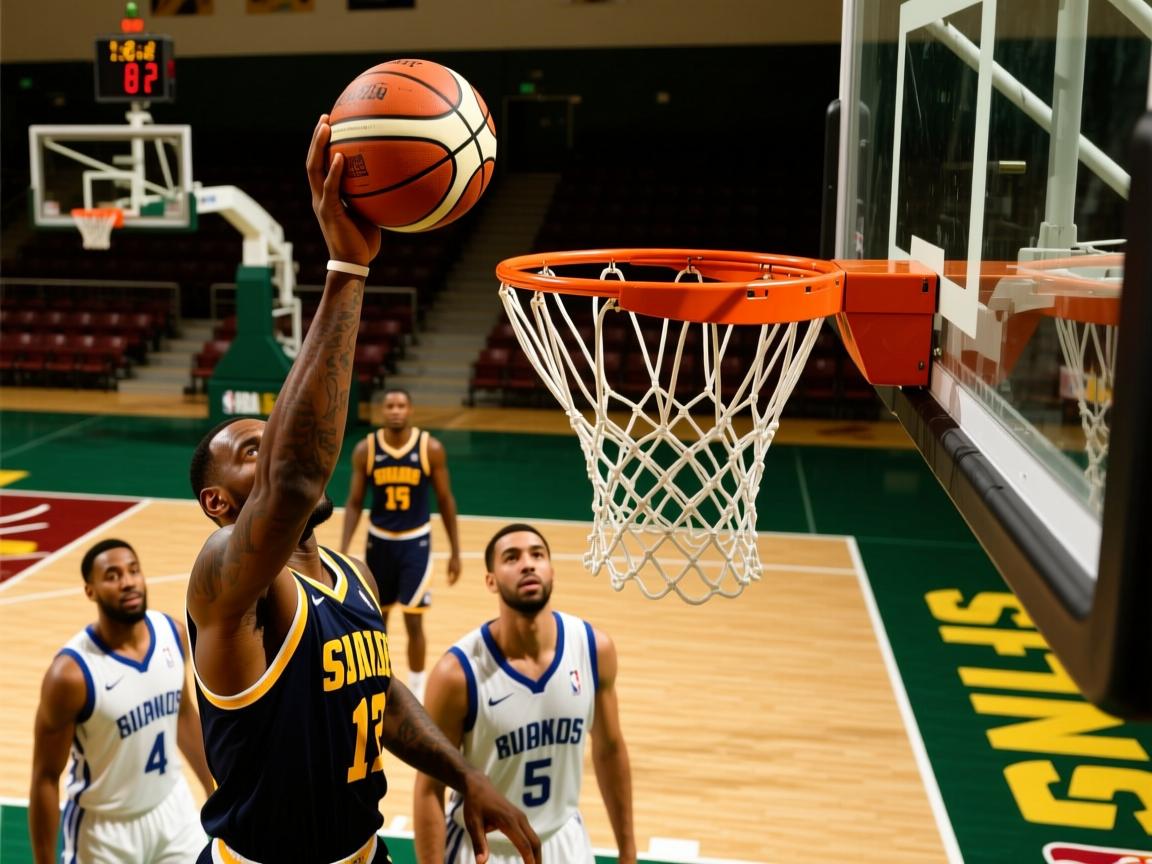 杏彩平台app-中国男篮持续扩大轮换深度保持体能优势,中国男篮换帅 第3张