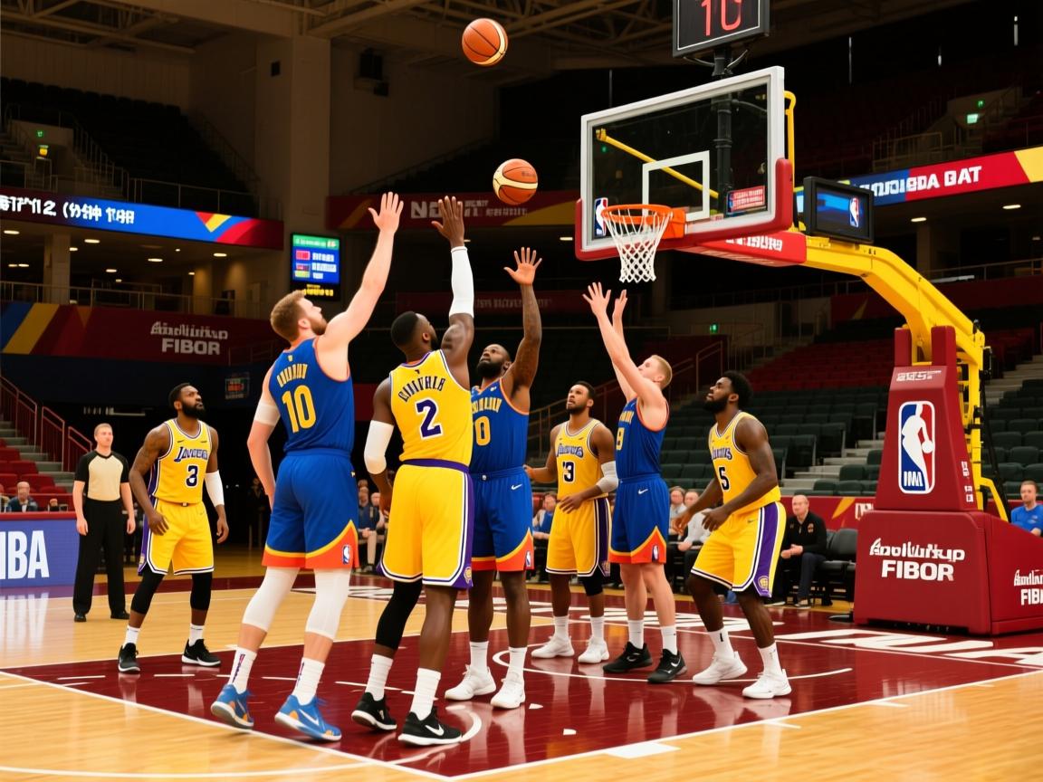 杏彩-中国跳水新秀首次亮相国际赛场表现不俗，中国跳水队新秀