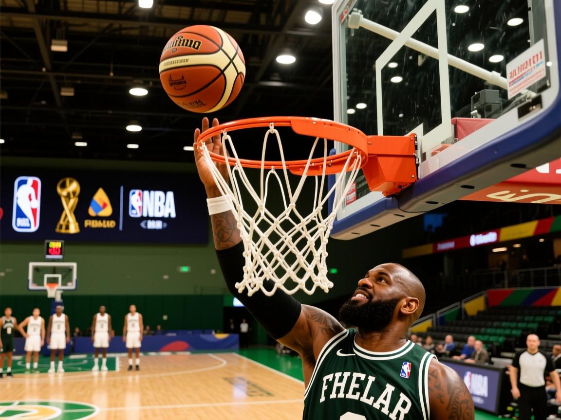 杏彩-中国跳水新秀首次亮相国际赛场表现不俗,中国跳水队新秀 第2张