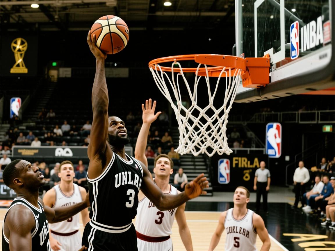 杏彩-中国跳水新秀首次亮相国际赛场表现不俗,中国跳水队新秀 第3张