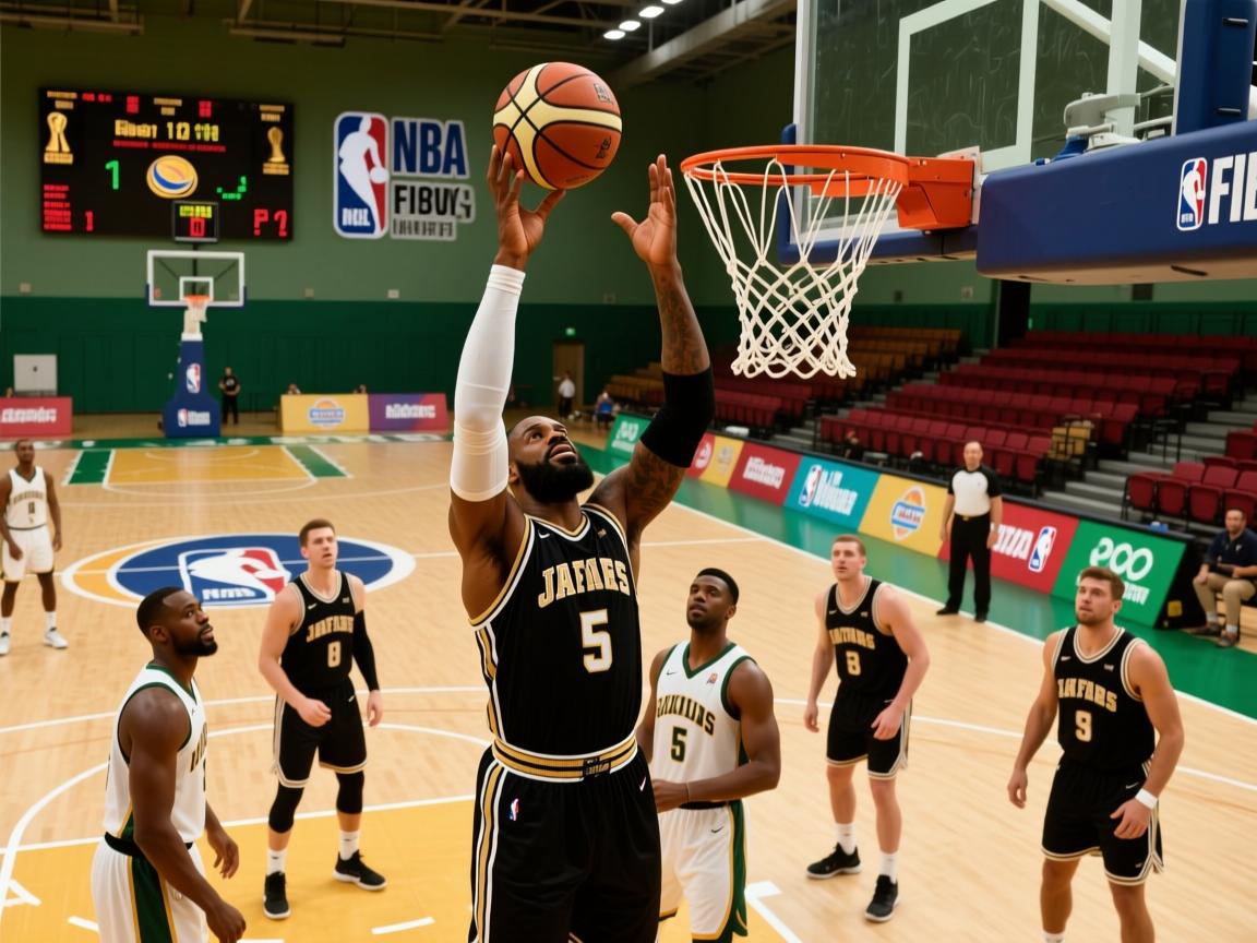 杏彩平台注册-乒乓球战术分析：Chinese Taipei如何提升反应速度，中国乒乓球传统打法