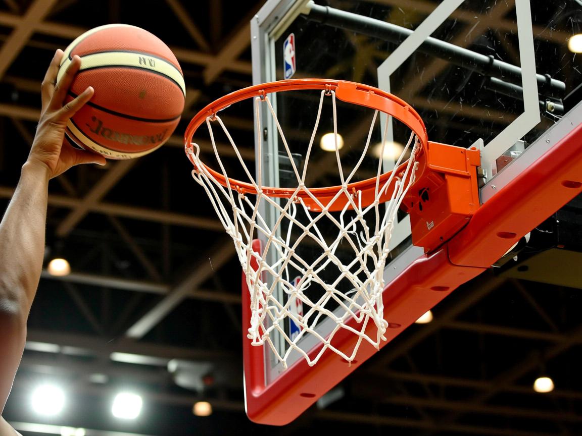 杏彩-传切战术的执行时间与出手机会关系，传切战术配合的概念