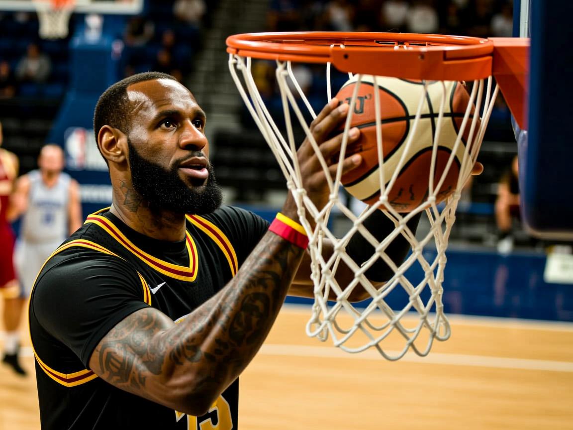 杏彩-传切战术的执行时间与出手机会关系，传切战术配合的概念  第3张