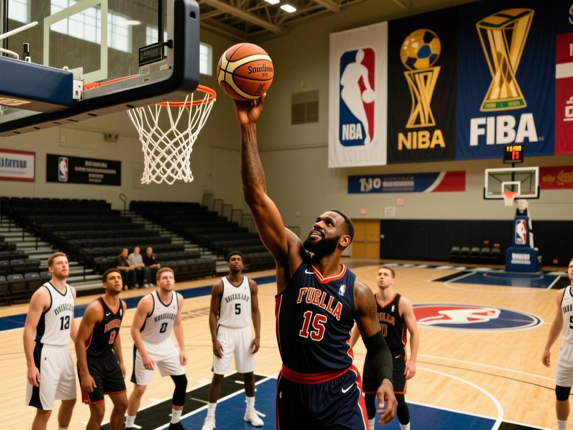 杏彩-体育明星公益形象深入人心，体育明星精神  第2张