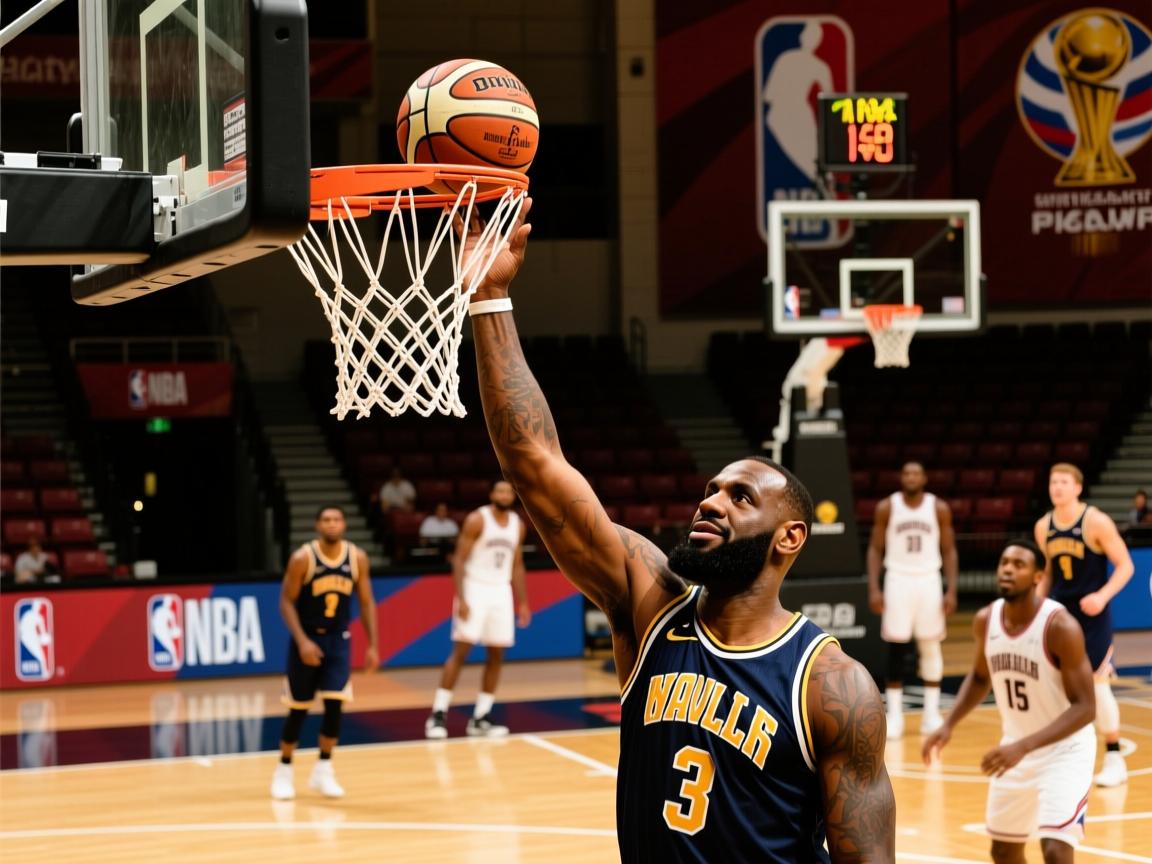 杏彩-体育明星公益形象深入人心，体育明星精神