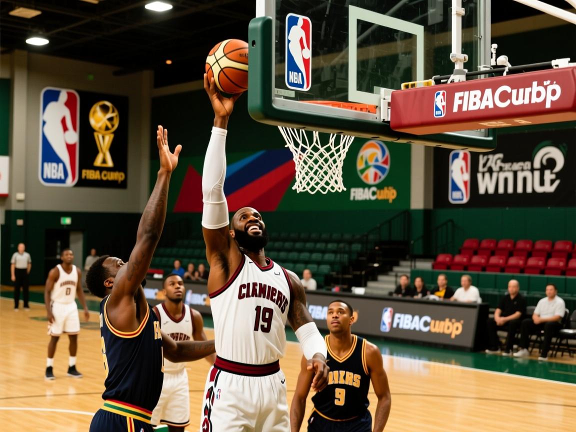 杏彩体育-博塔弗戈年轻前锋错失绝佳机会，博塔弗戈vs累体育