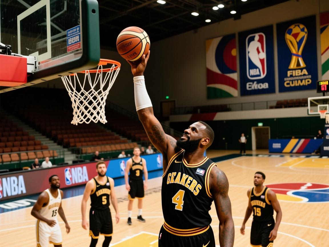 杏彩体育-博塔弗戈年轻前锋错失绝佳机会,博塔弗戈vs累体育 第3张