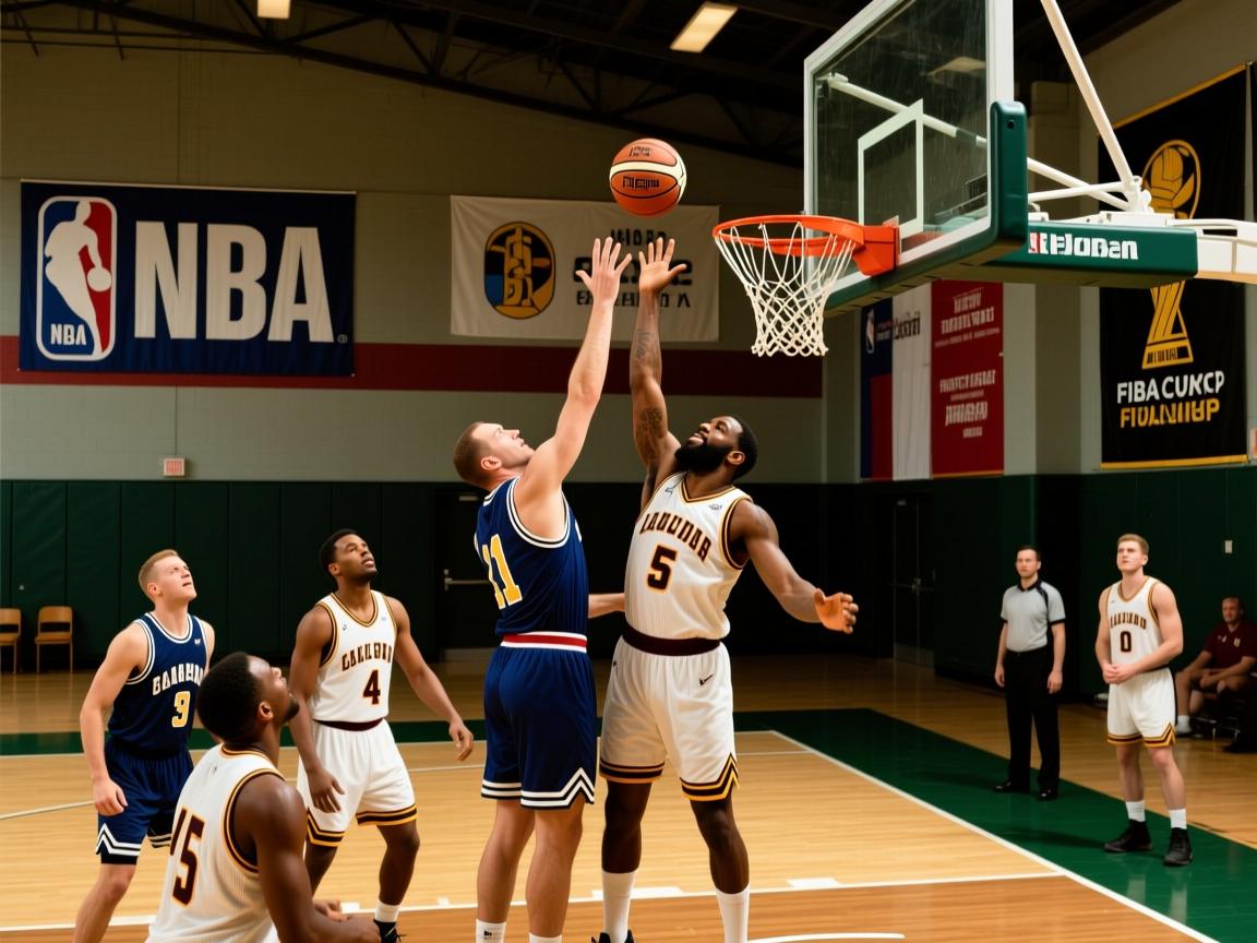 杏彩娱乐官网-印度乒乓赛制变革：新赛制对球员的影响，印度乒乓球队  第2张