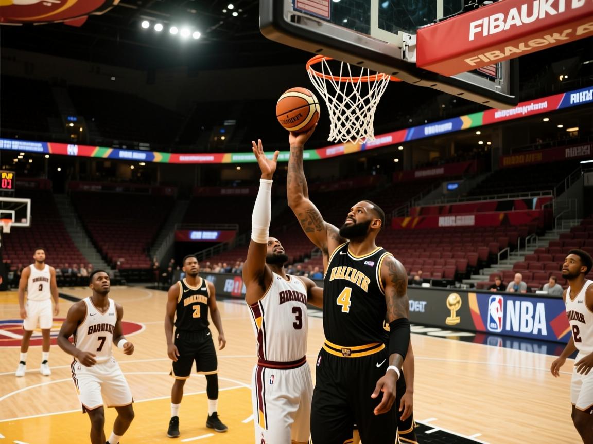 杏彩娱乐官网-印度乒乓赛制变革：新赛制对球员的影响，印度乒乓球队  第3张