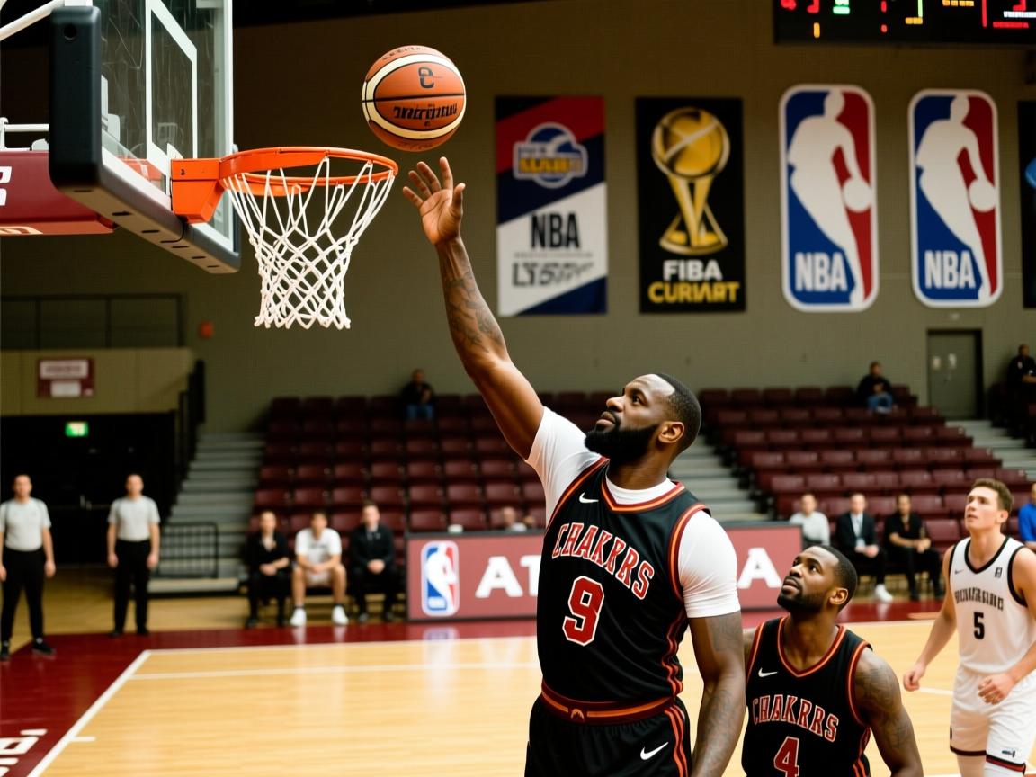 杏彩平台-国际乒联混合团体世界杯：澳大利亚队凭借不屈精神书写新篇章，乒乓球男团 澳大利亚观众  第2张