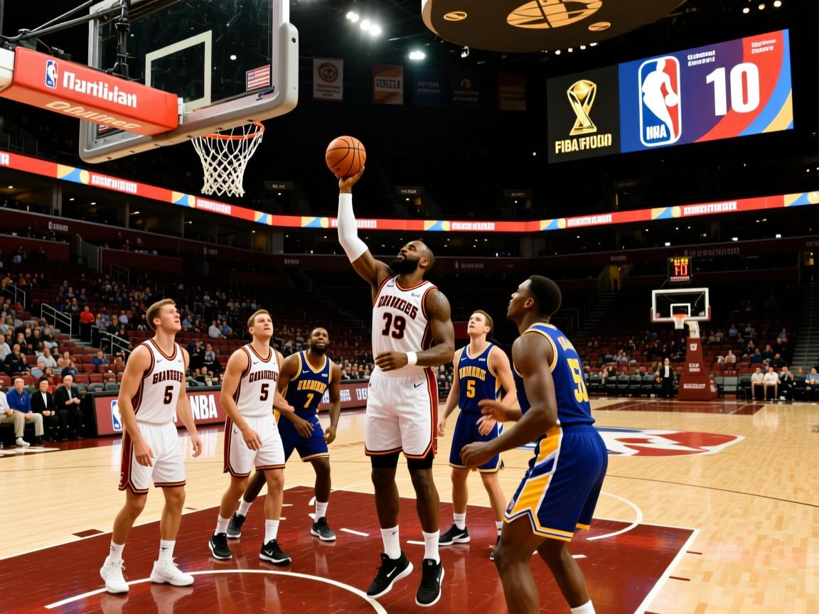 杏彩-国际热身赛中国青年队晋级 球员表现抢眼，国家队热身赛有出场费吗