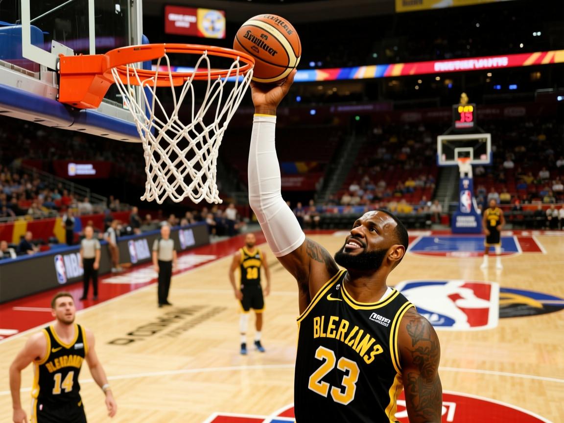 杏彩-国际热身赛中国青年队晋级 球员表现抢眼，国家队热身赛有出场费吗  第3张