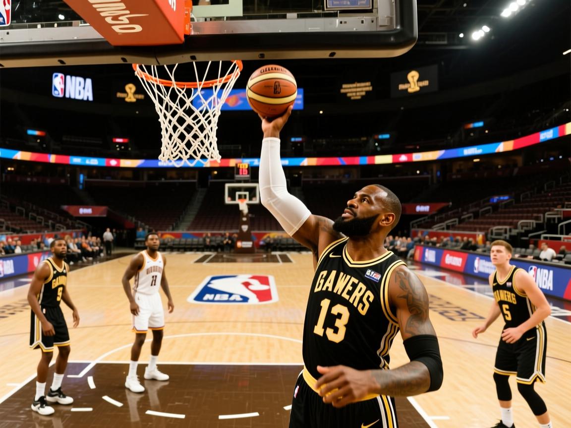 杏彩平台app-大数据结合体质测评推进个性训练普及，大数据支撑下学生个性化发展评价探索