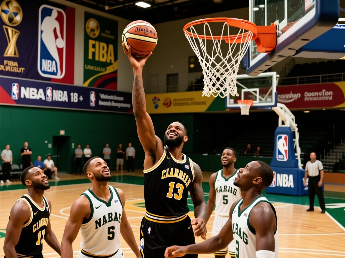 杏彩平台app-大数据结合体质测评推进个性训练普及，大数据支撑下学生个性化发展评价探索  第2张